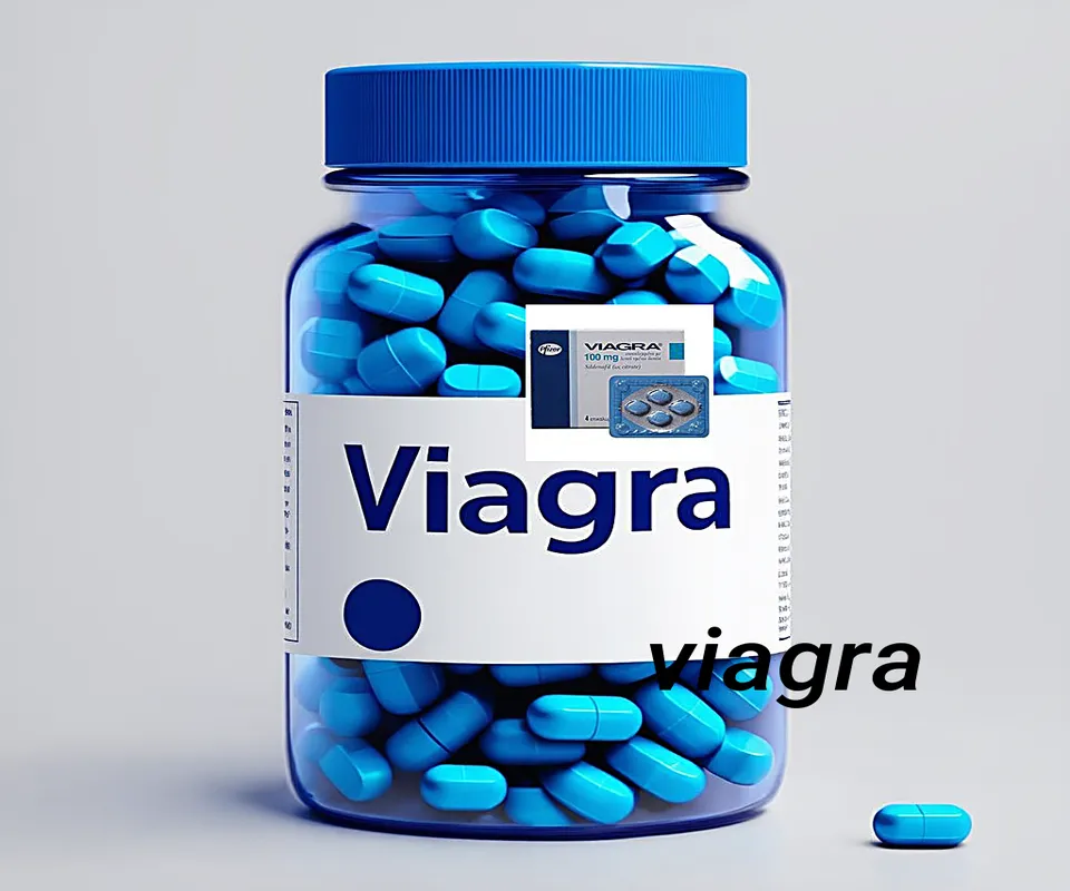 Ci vuole la ricetta per comprare il viagra